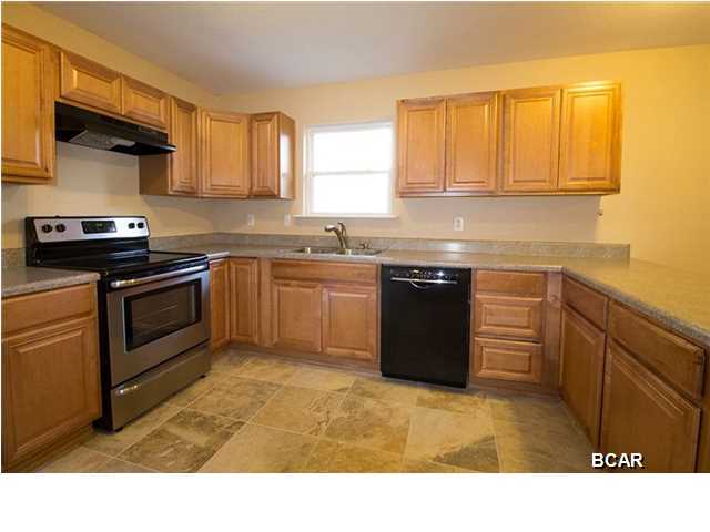 Plantation Estates - Residential