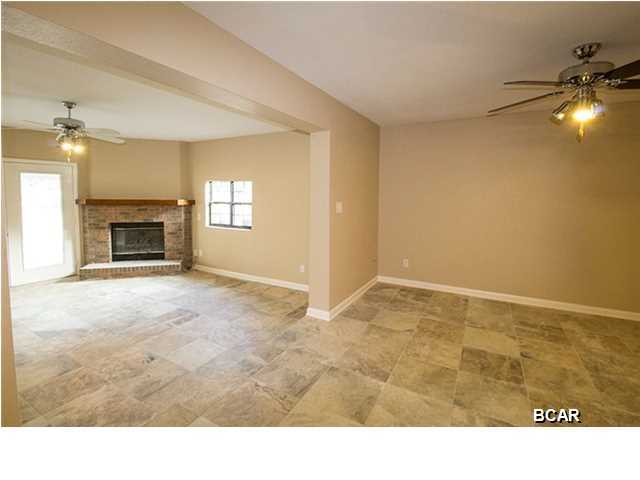 Plantation Estates - Residential