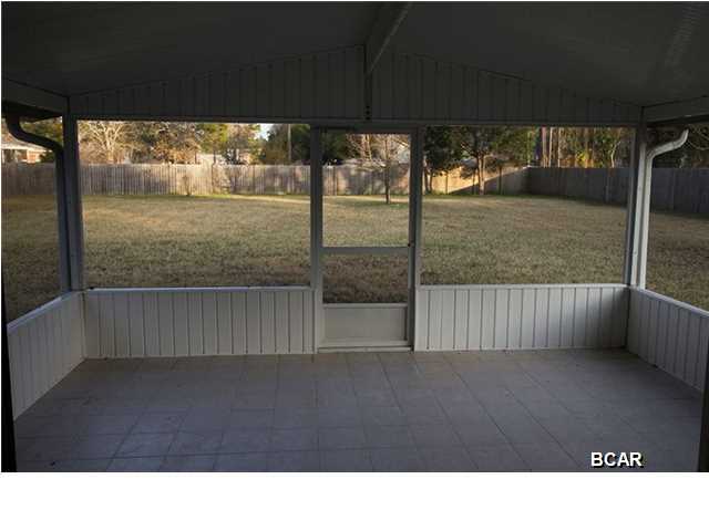 Plantation Estates - Residential