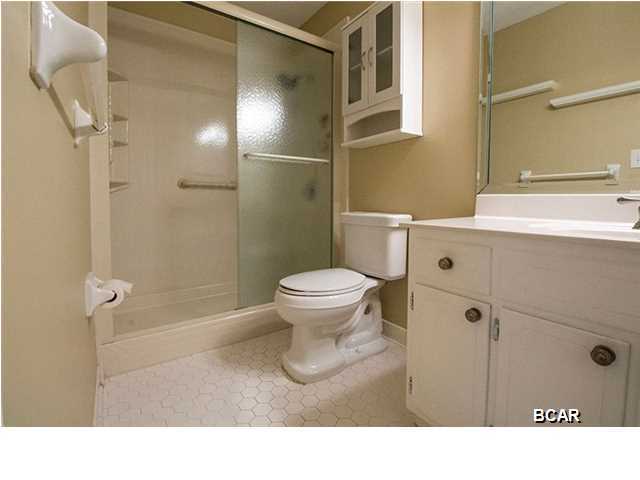 Plantation Estates - Residential