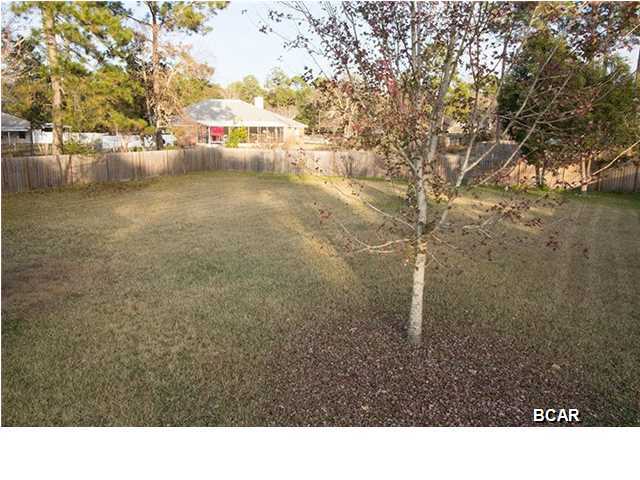 Plantation Estates - Residential