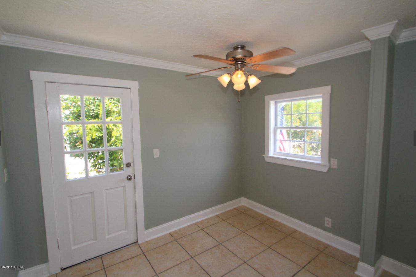 Bahama Beach - Residential Lease