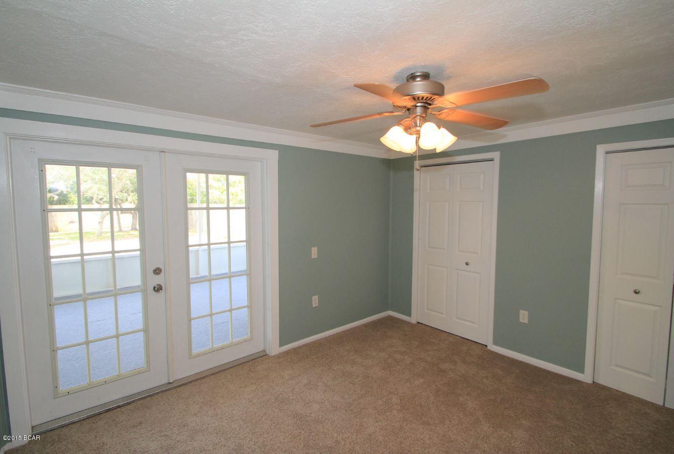 Bahama Beach - Residential Lease