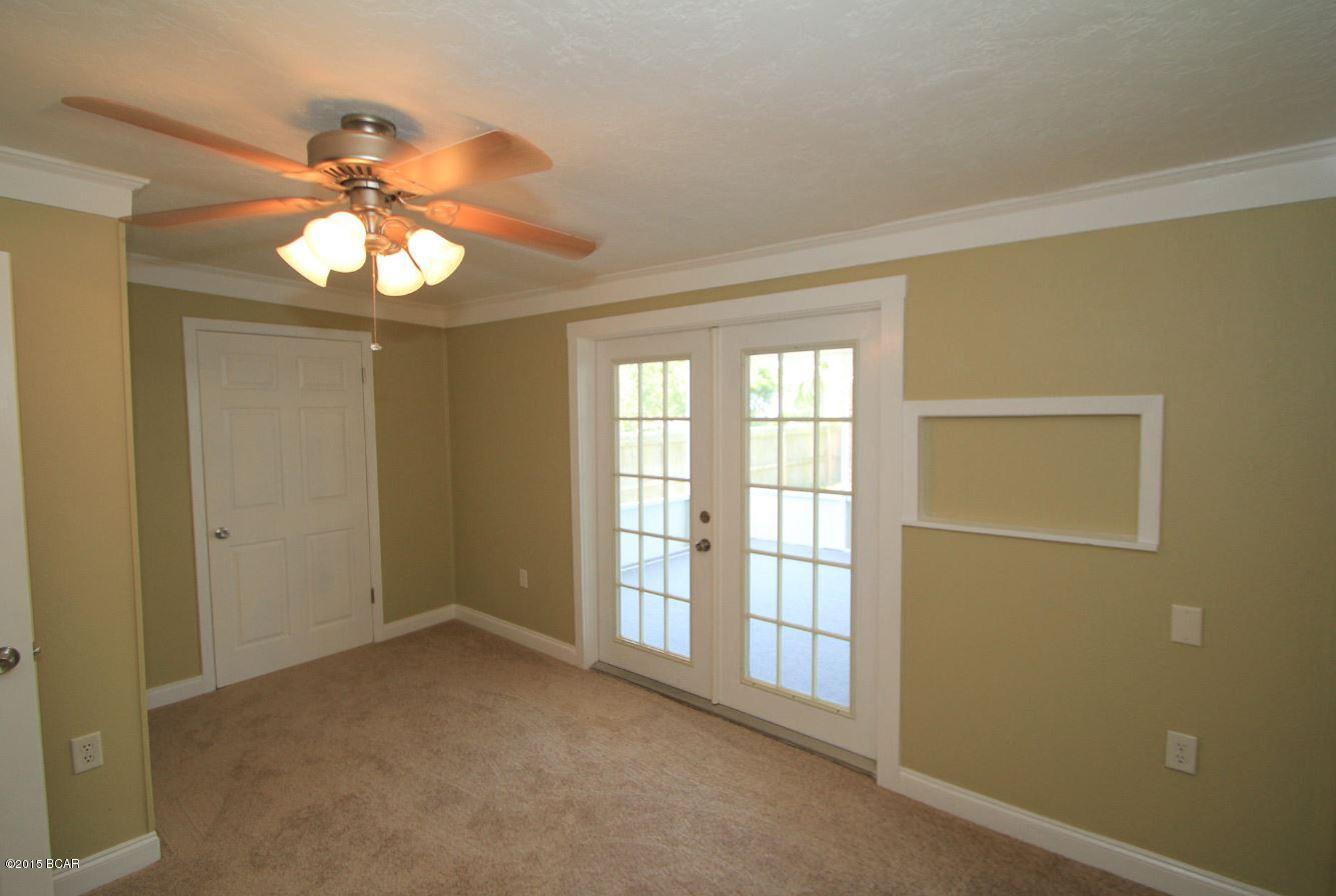 Bahama Beach - Residential Lease