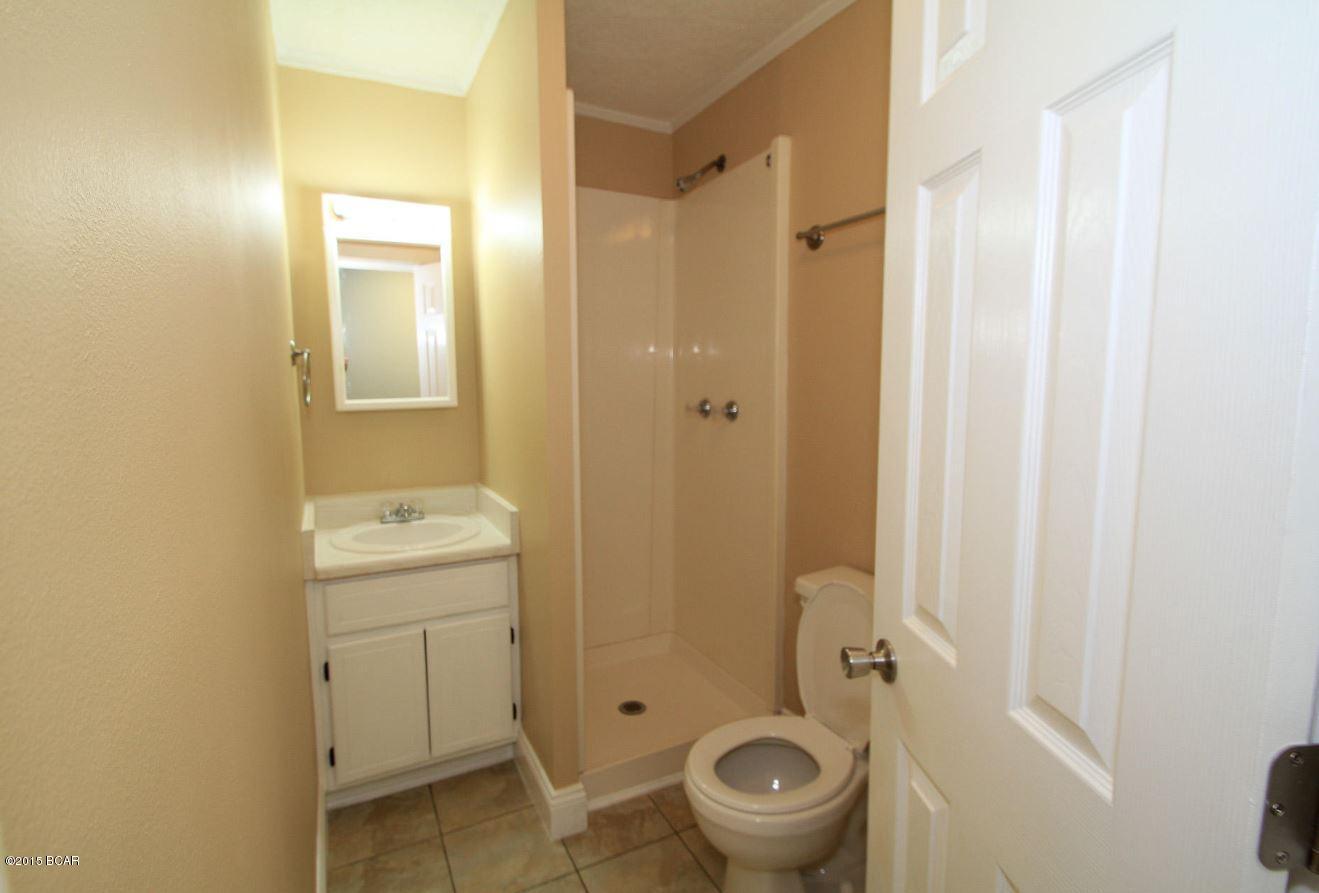 Bahama Beach - Residential Lease