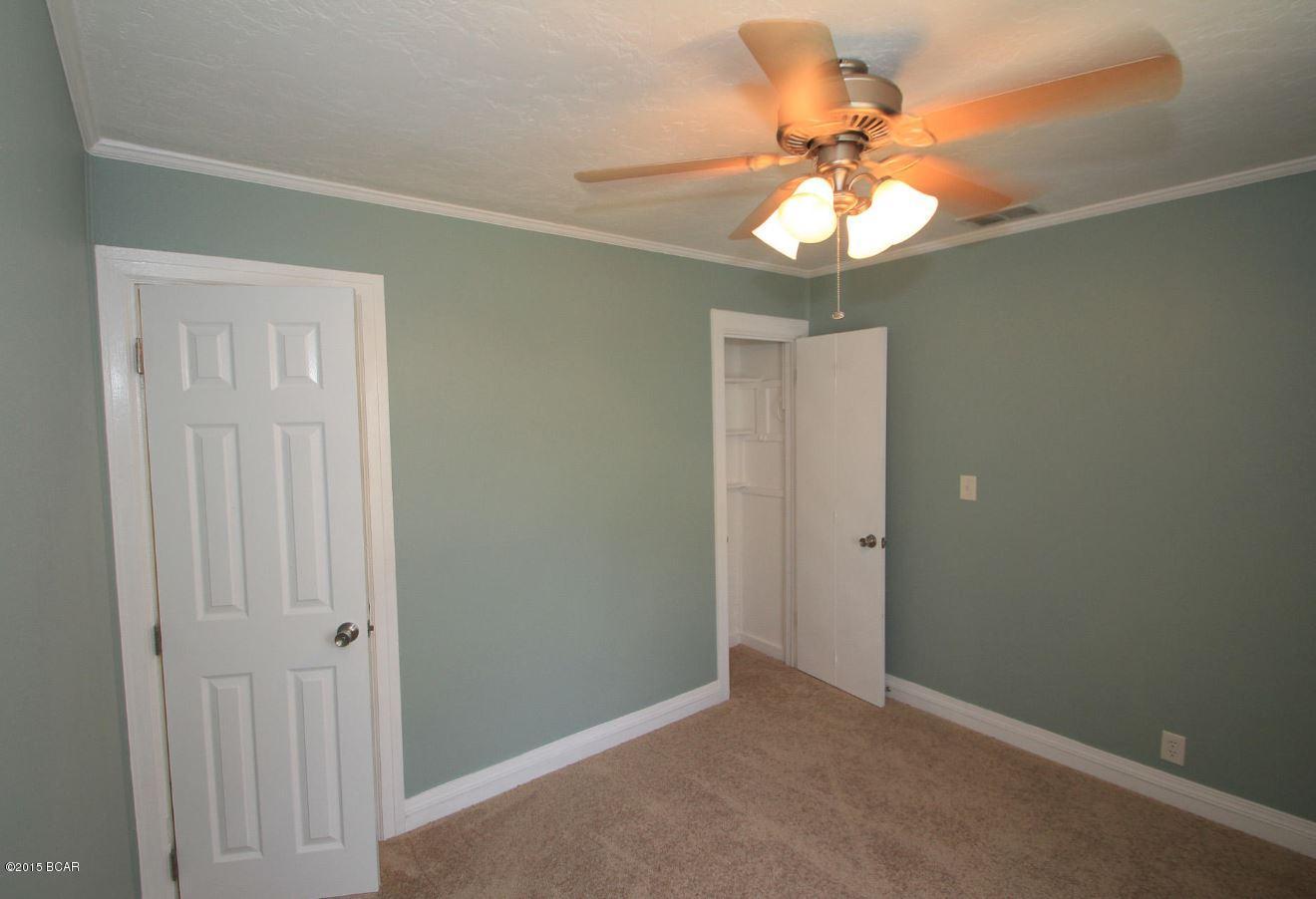 Bahama Beach - Residential Lease