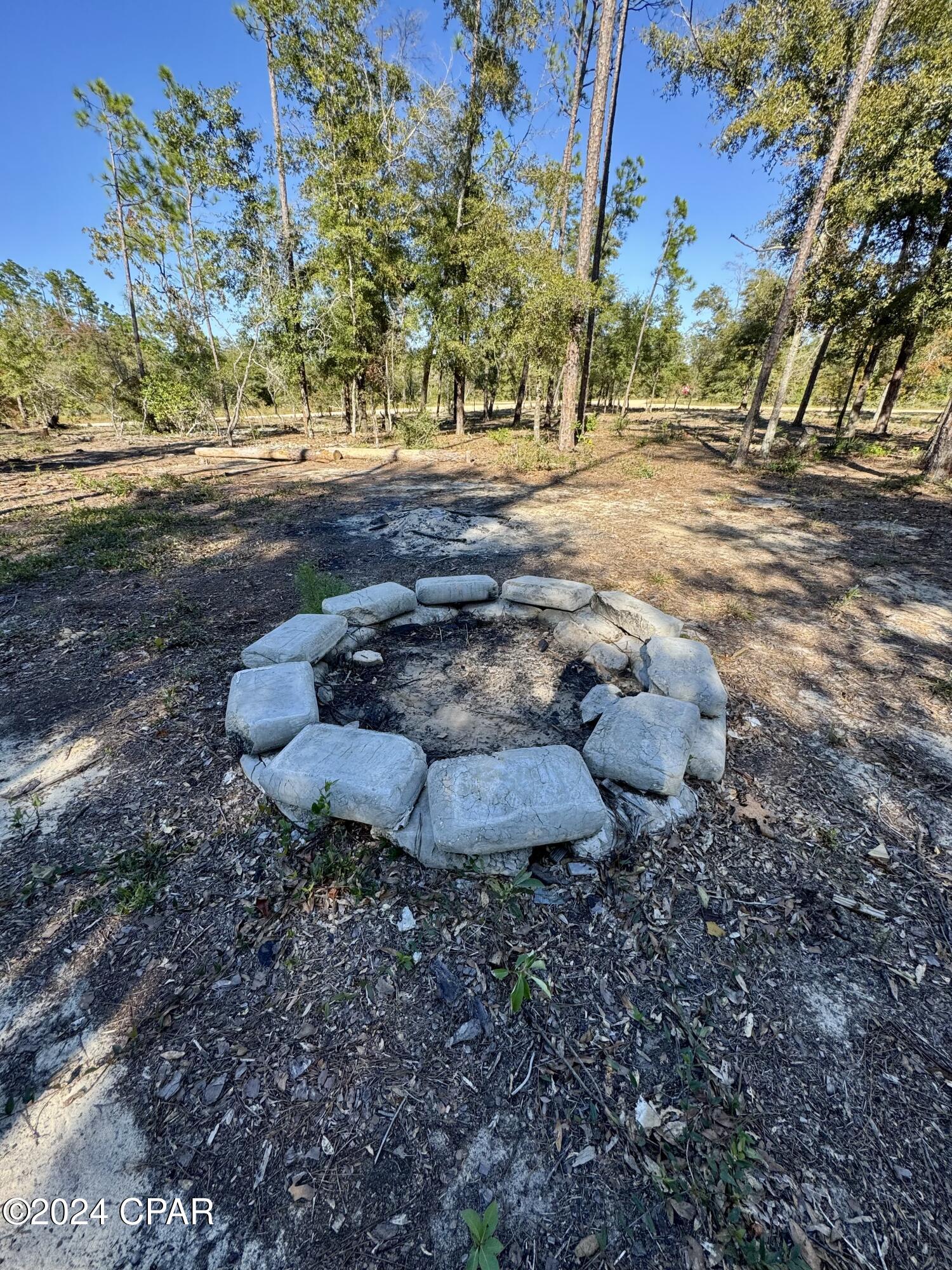 Compass Lake Hills Unit 6 - Land