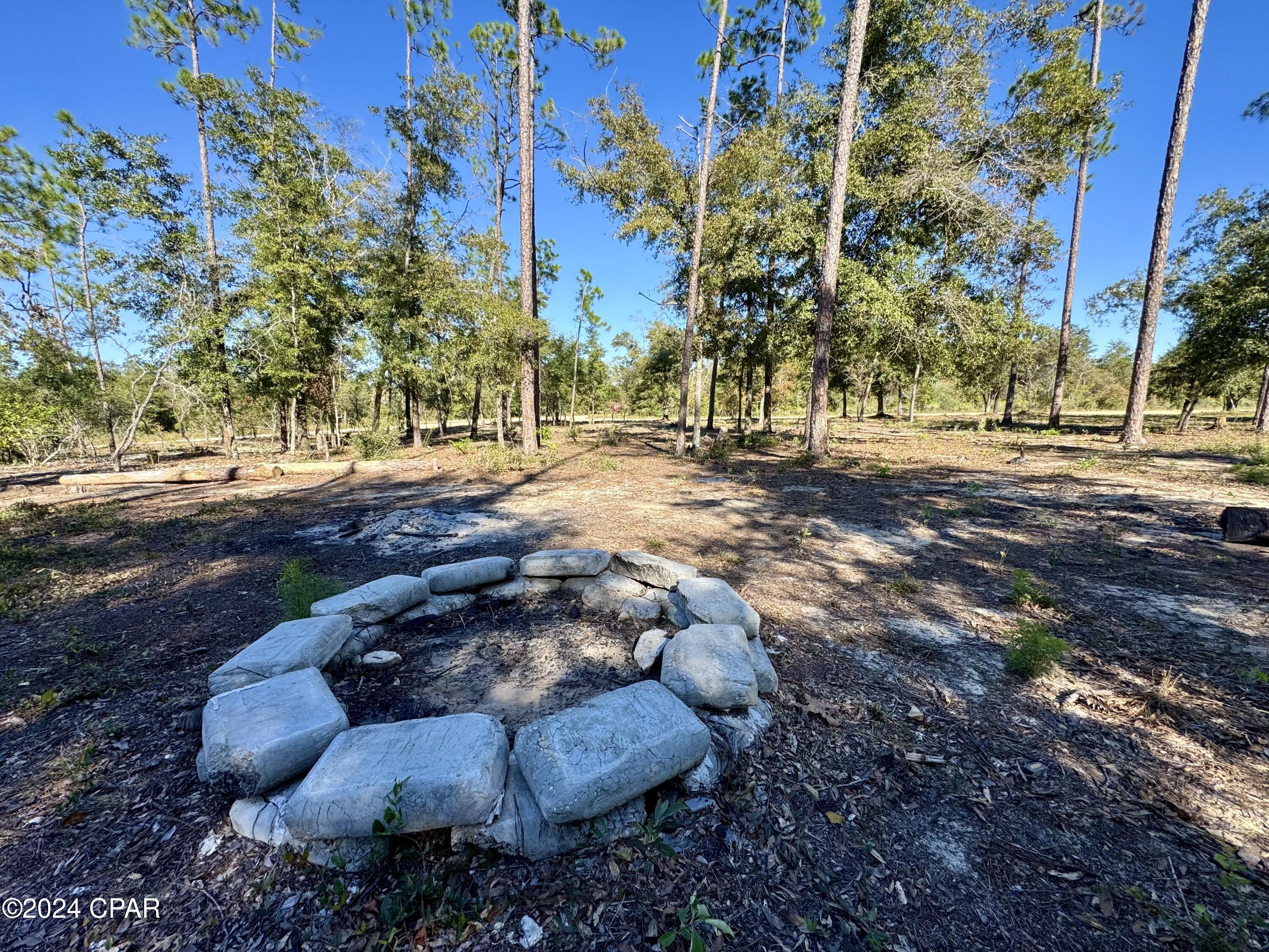 Compass Lake Hills Unit 6 - Land