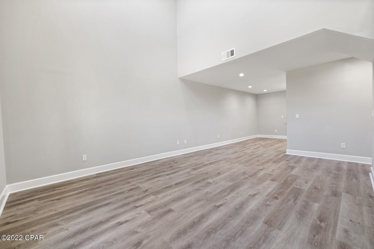 Belaire Estates U-6 - Residential