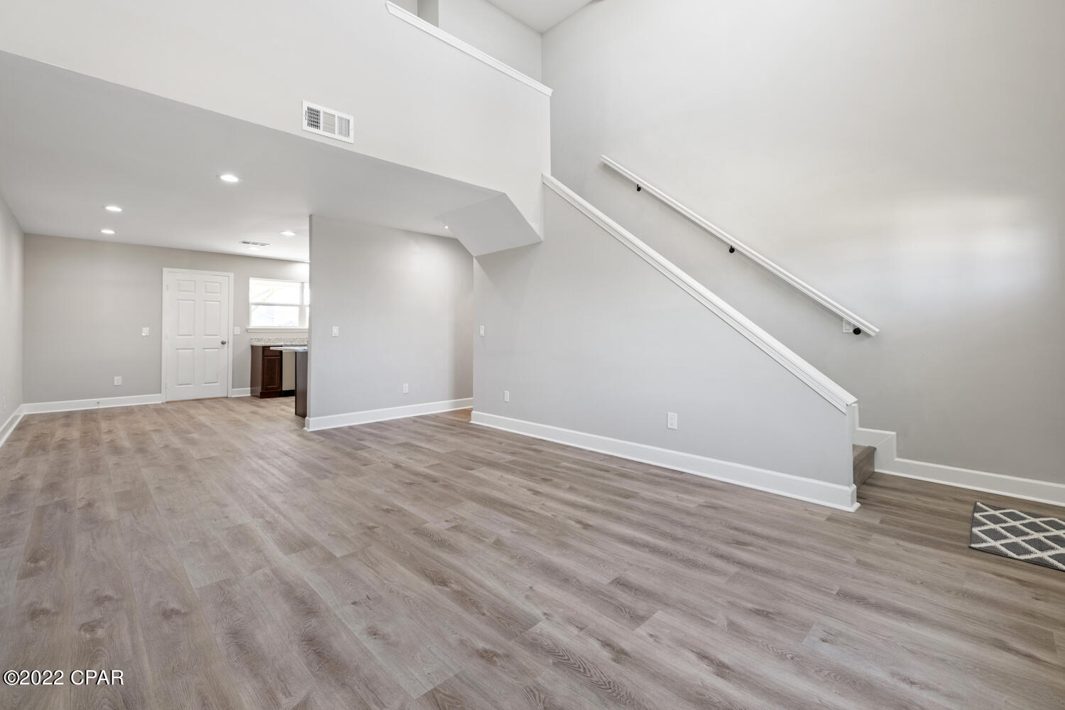 Belaire Estates U-6 - Residential