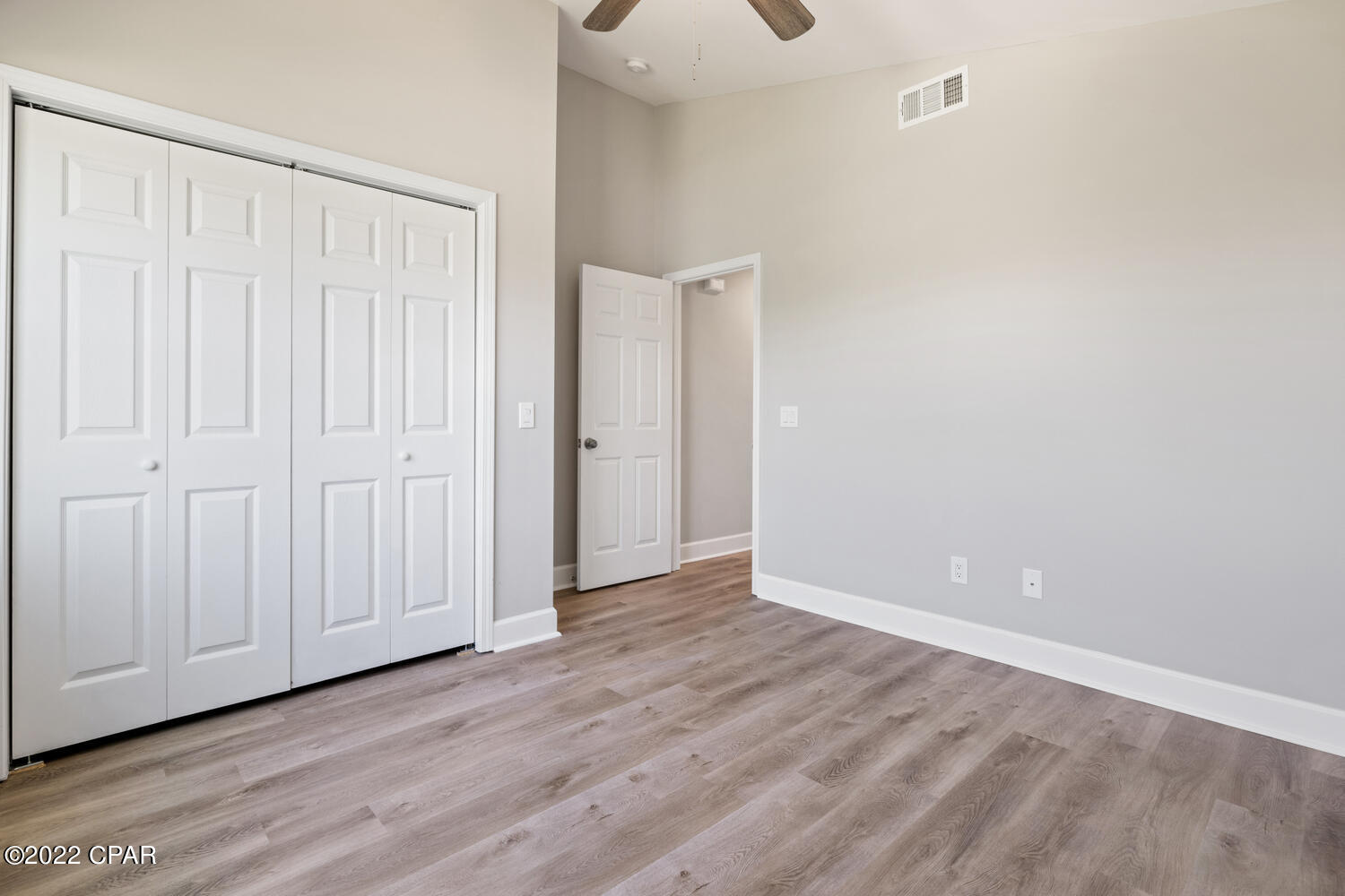 Belaire Estates U-6 - Residential