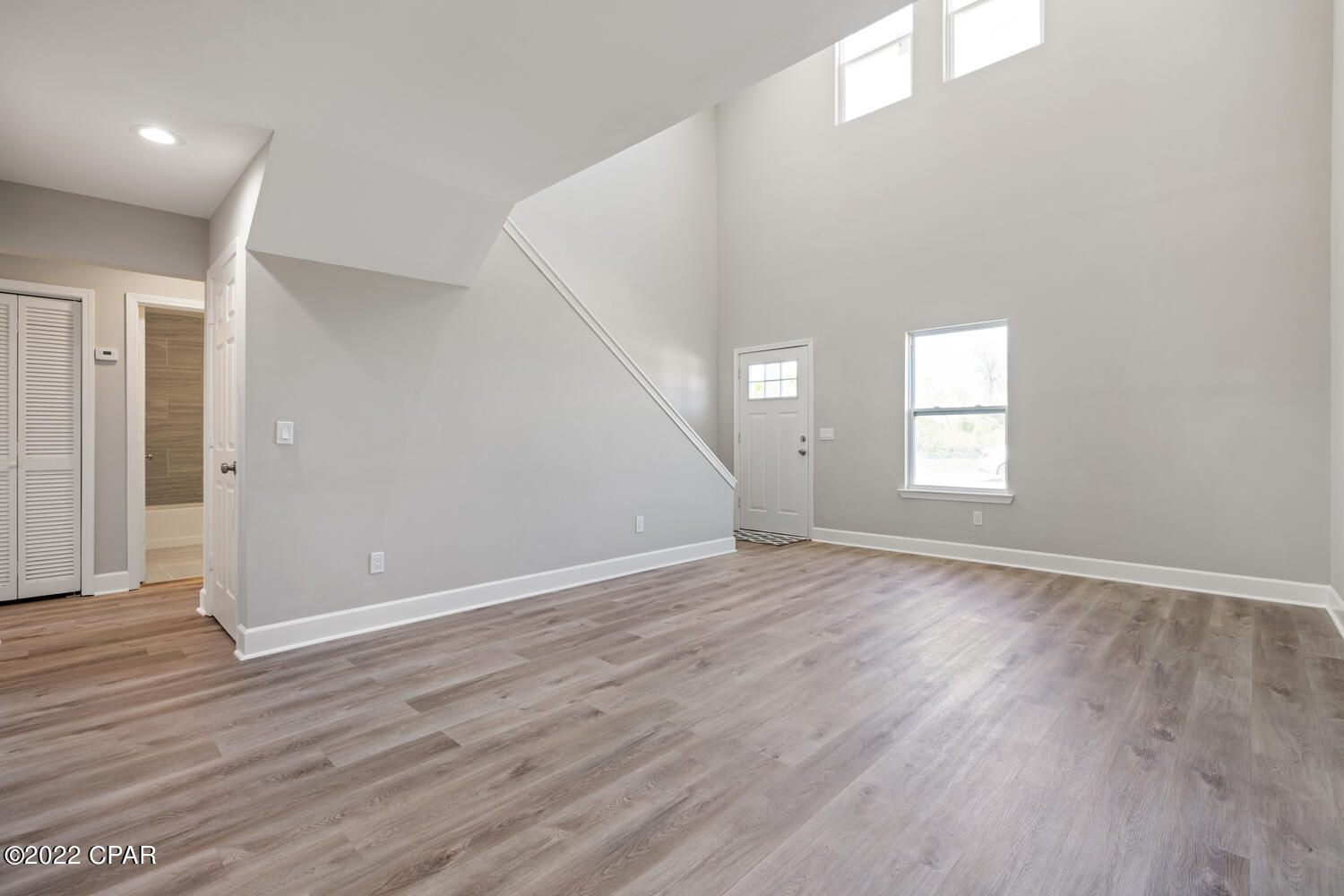 Belaire Estates U-6 - Residential