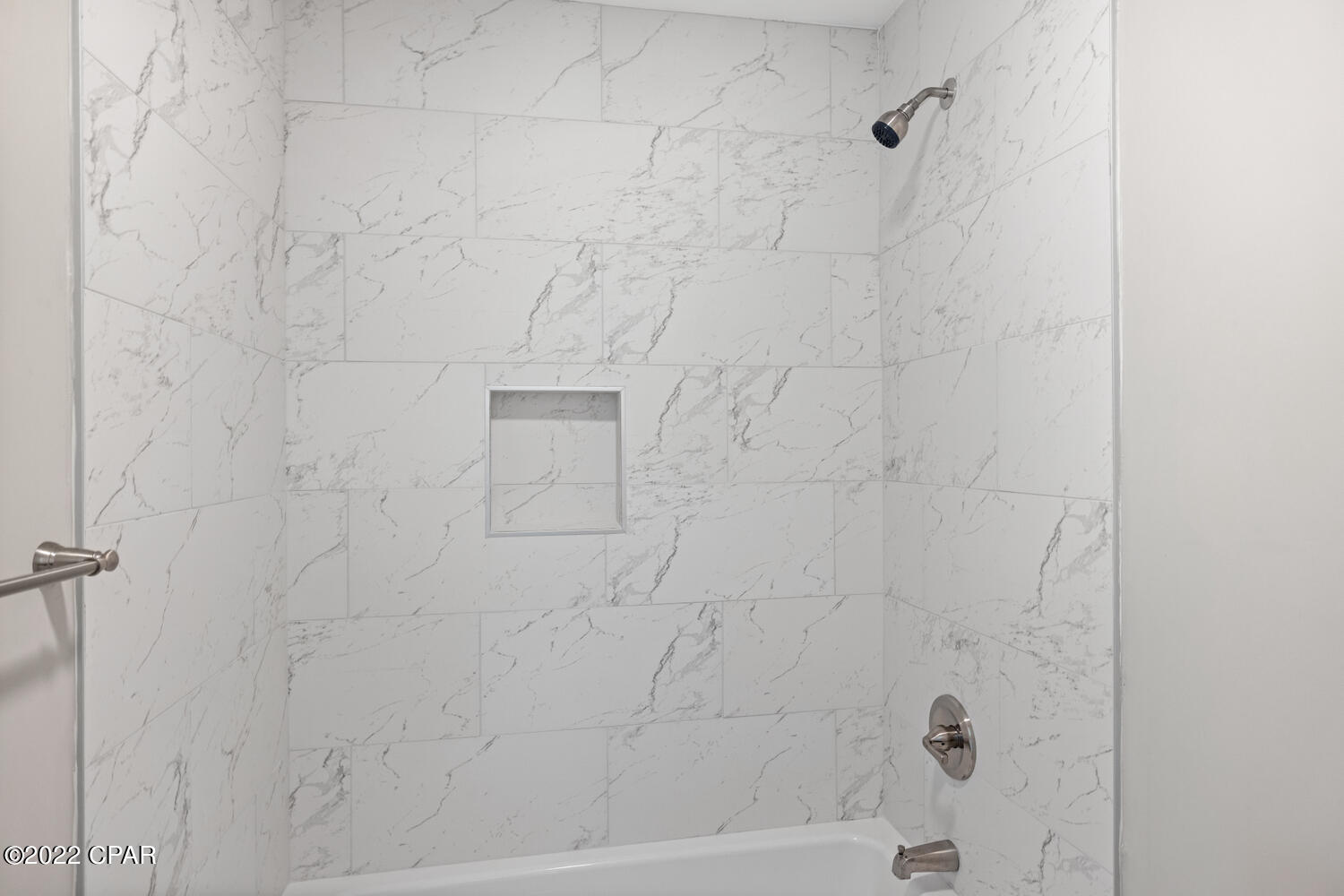 Belaire Estates U-6 - Residential