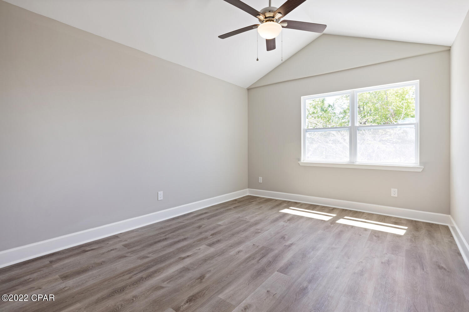 Belaire Estates U-6 - Residential