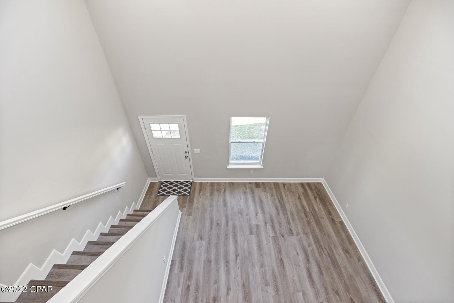 Belaire Estates U-6 - Residential