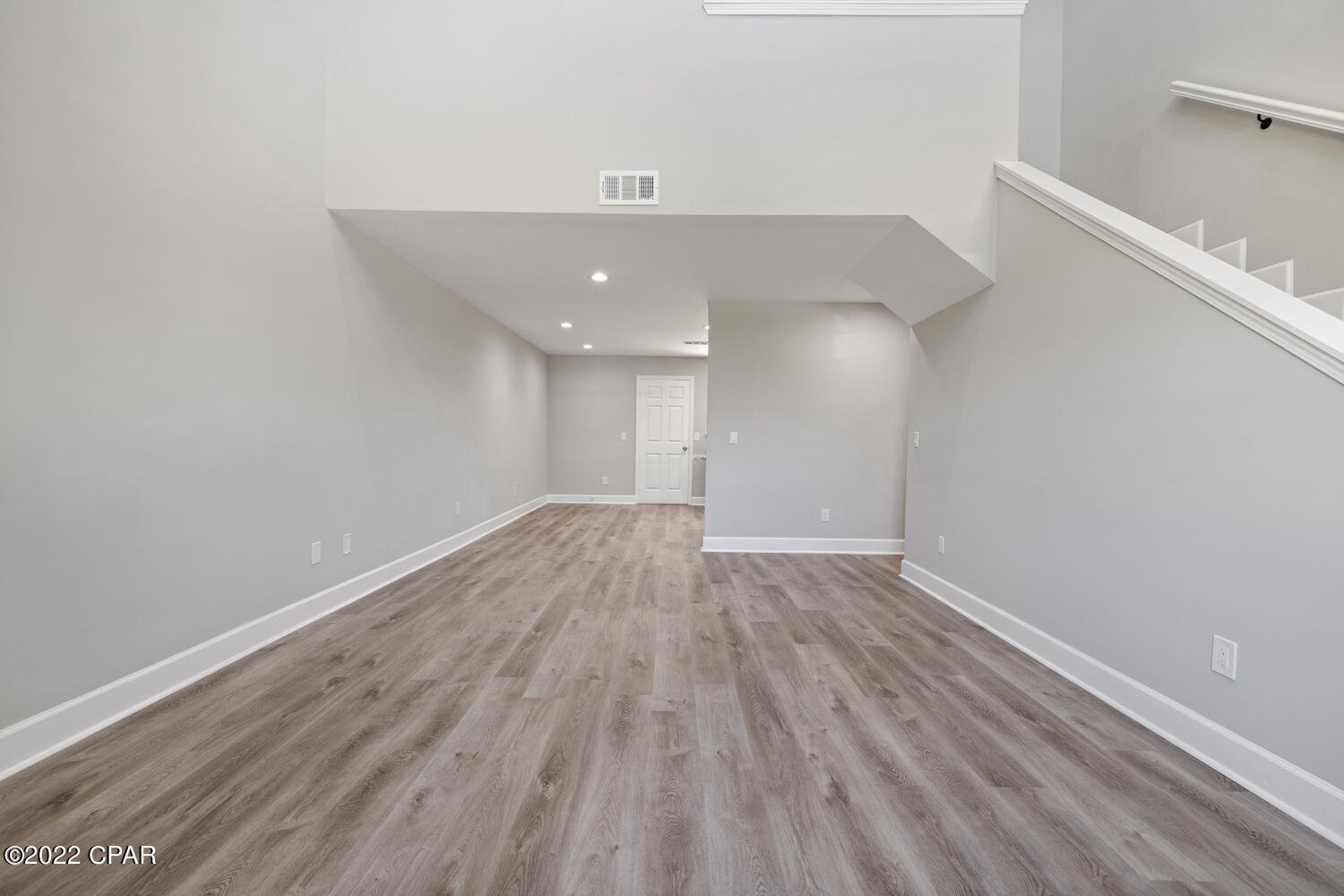 Belaire Estates U-6 - Residential