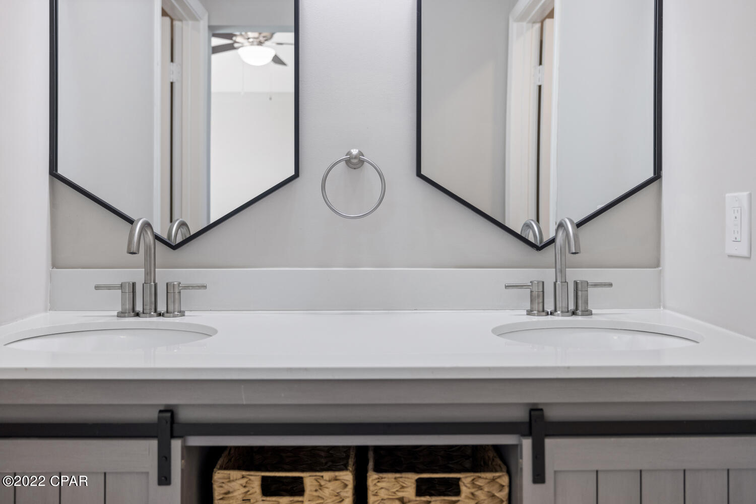 Belaire Estates U-6 - Residential