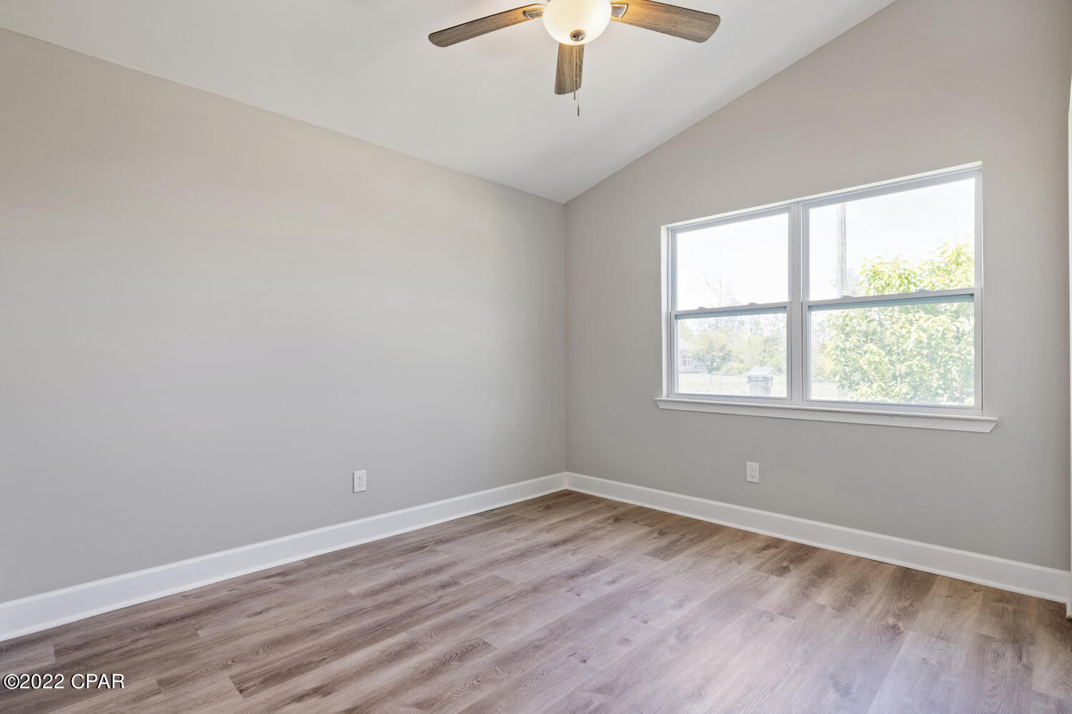 Belaire Estates U-6 - Residential