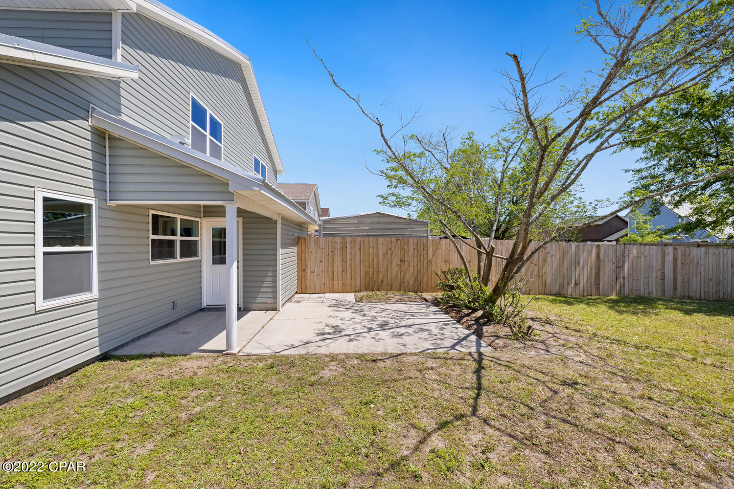 Belaire Estates U-6 - Residential