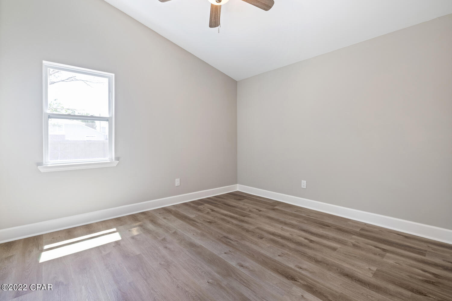 Belaire Estates U-6 - Residential