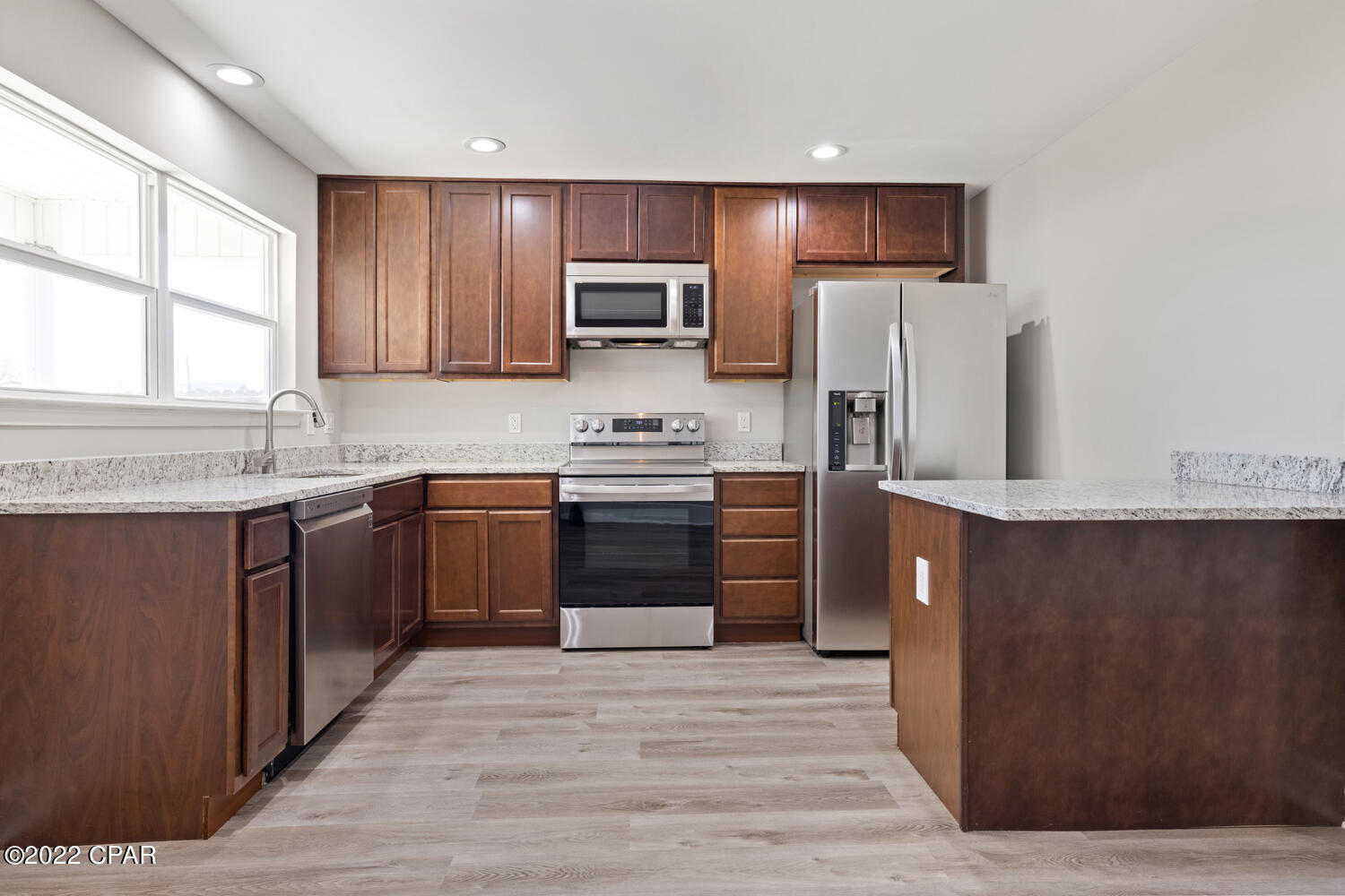 Belaire Estates U-6 - Residential