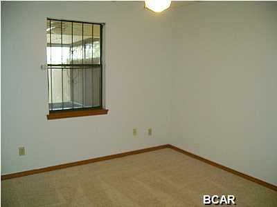 No Named Subdivision - Residential Lease