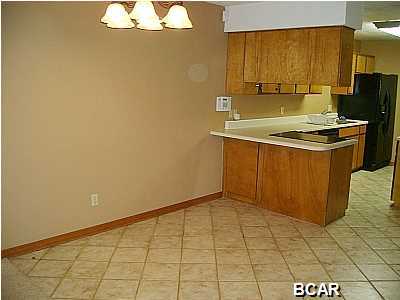 No Named Subdivision - Residential Lease