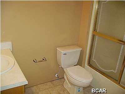 No Named Subdivision - Residential Lease