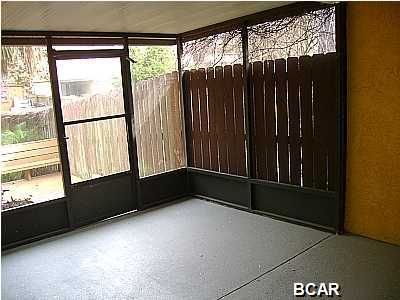 No Named Subdivision - Residential Lease