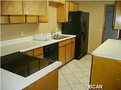 No Named Subdivision - Residential Lease