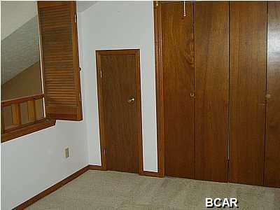 No Named Subdivision - Residential Lease