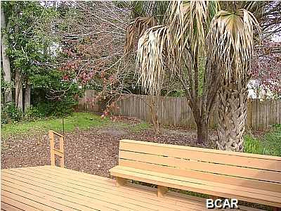 No Named Subdivision - Residential Lease