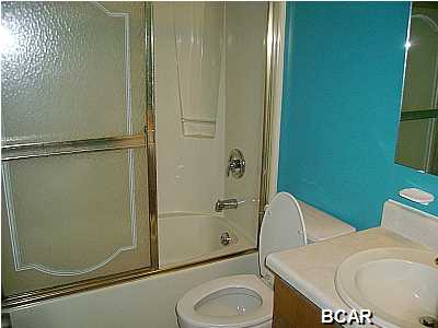 No Named Subdivision - Residential Lease