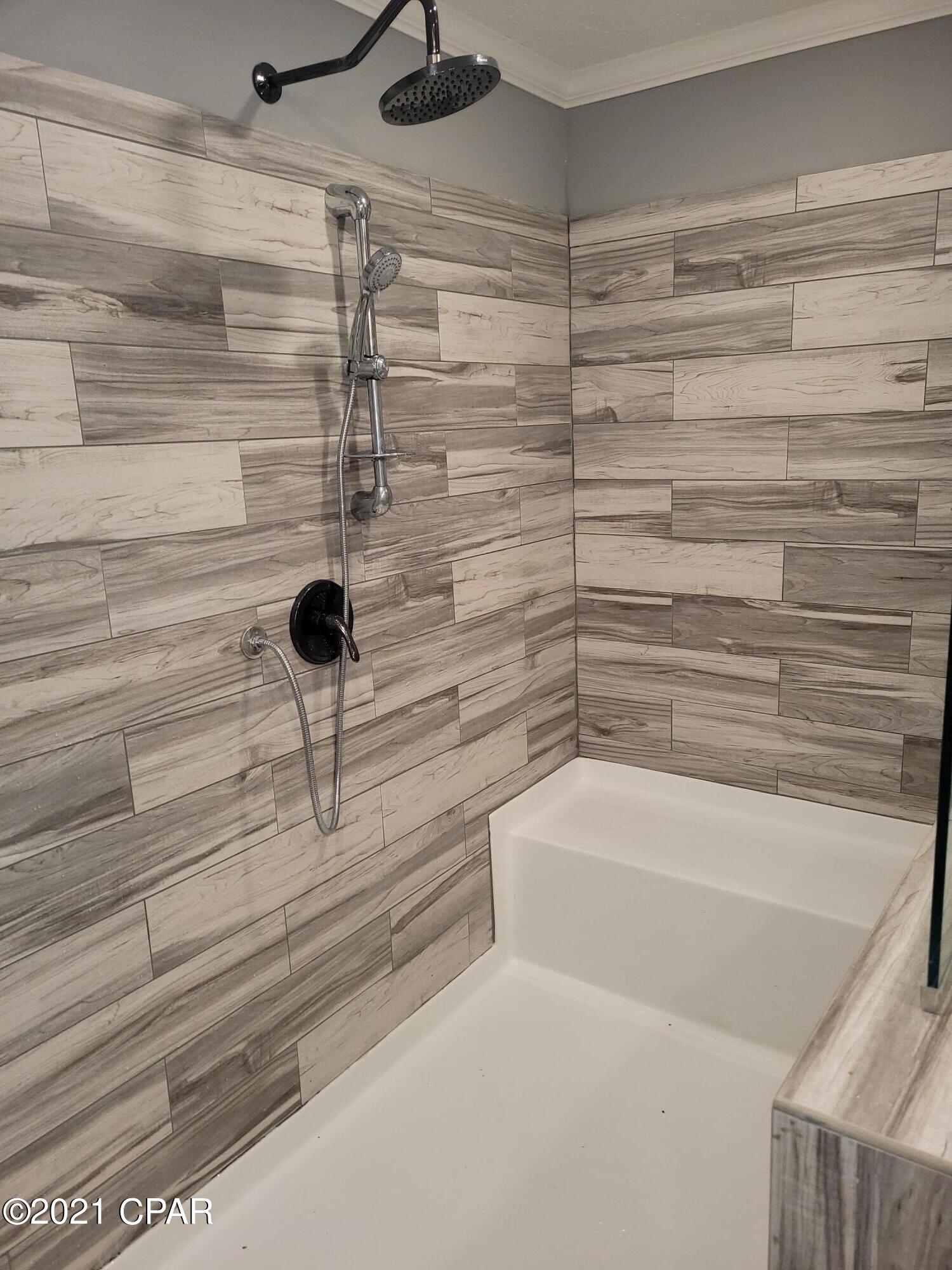 Bonifay - Residential