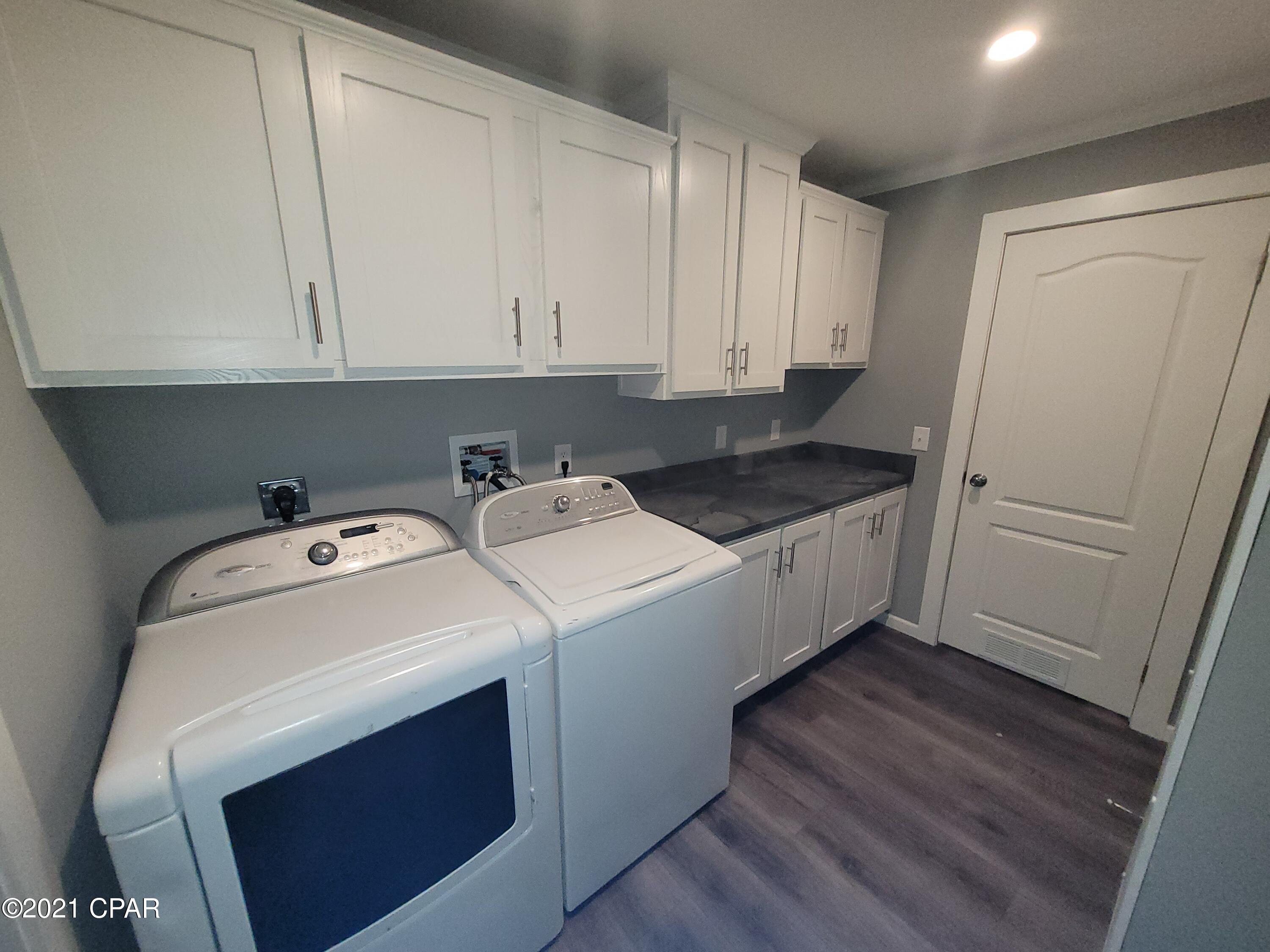 Bonifay - Residential