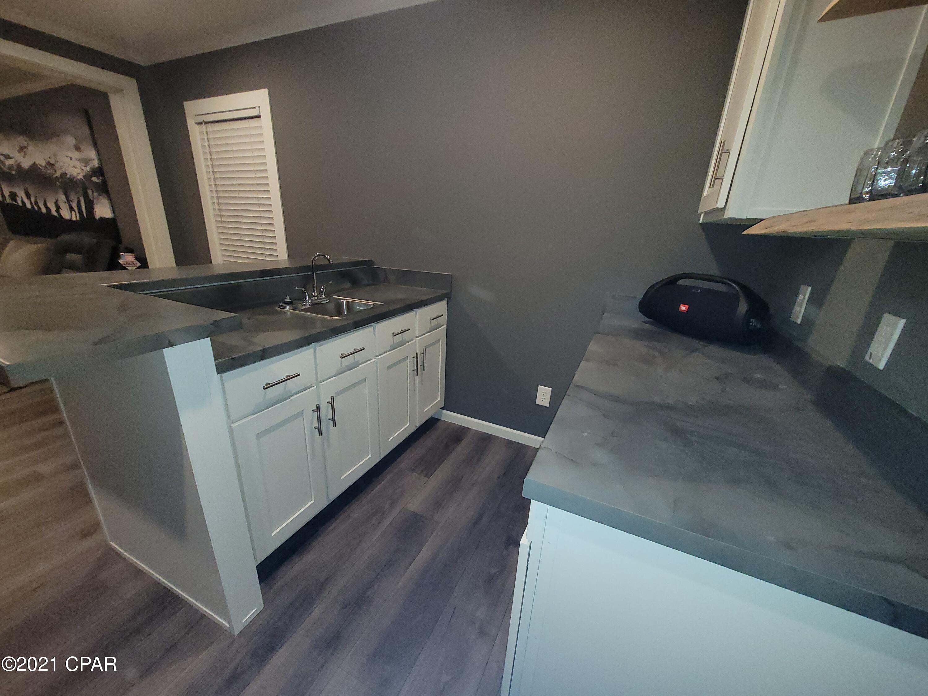 Bonifay - Residential