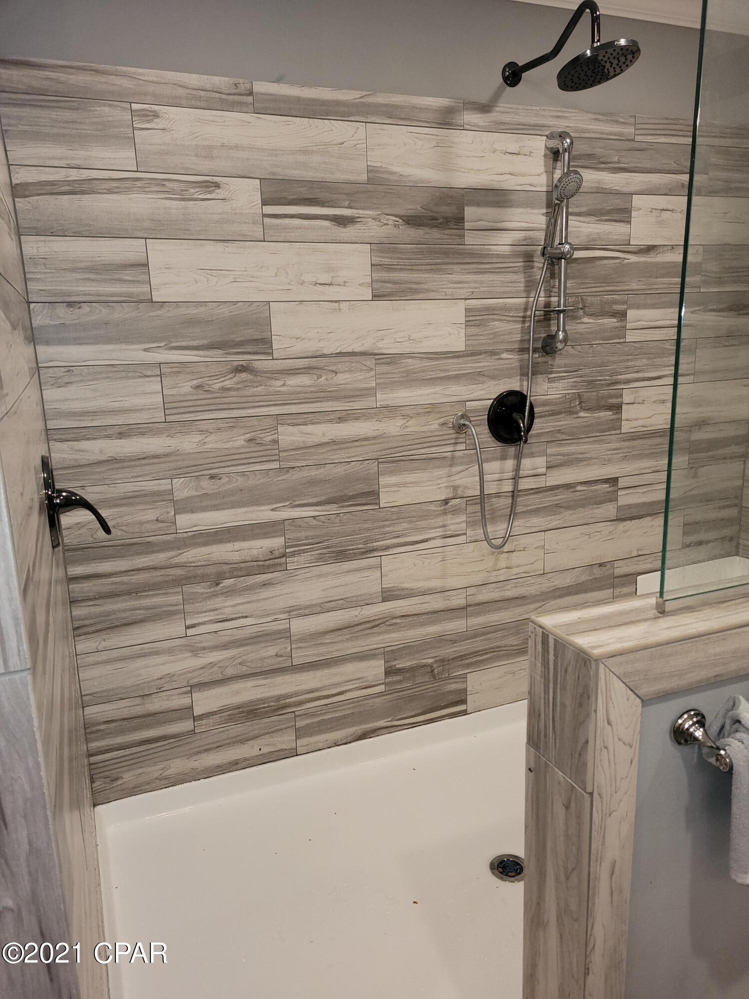 Bonifay - Residential