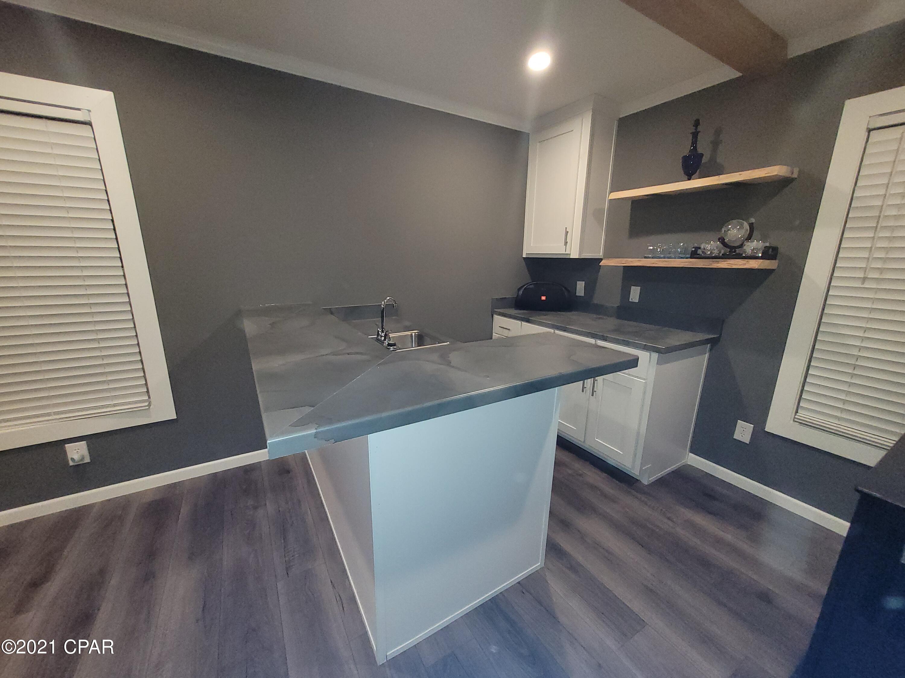 Bonifay - Residential