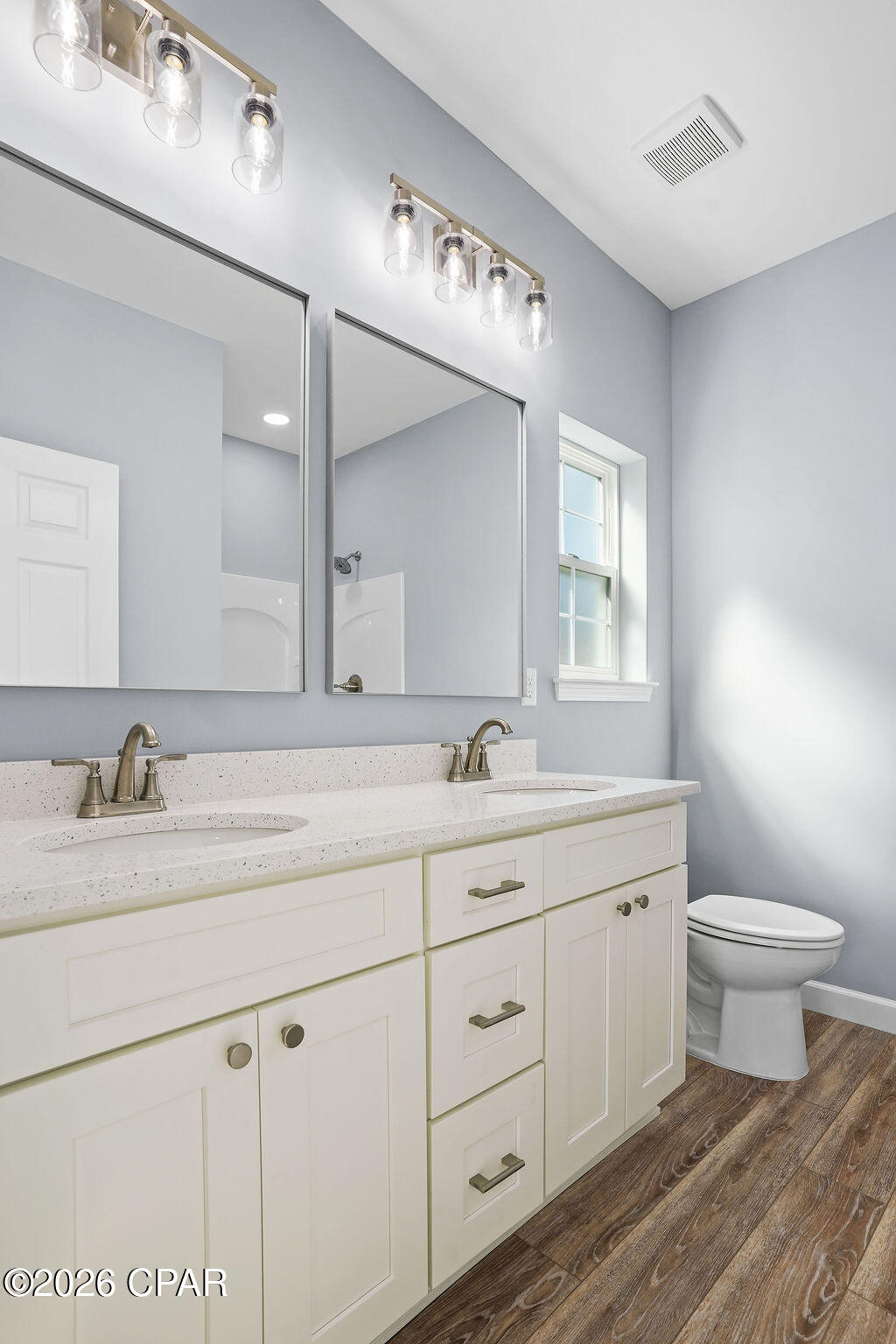 Glenwood Addition - Residential