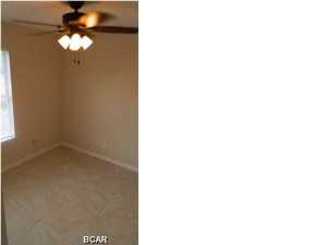 Holiday Beach Unit 8 - Residential Lease