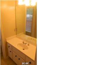 Holiday Beach Unit 8 - Residential Lease