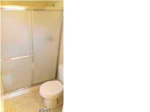 Holiday Beach Unit 8 - Residential Lease