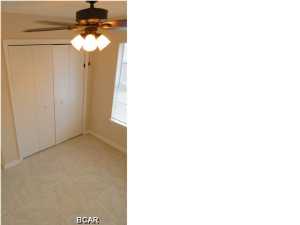 Holiday Beach Unit 8 - Residential Lease