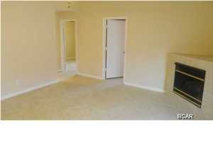 Holiday Beach Unit 8 - Residential Lease