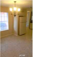 Holiday Beach Unit 8 - Residential Lease