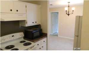 Holiday Beach Unit 8 - Residential Lease
