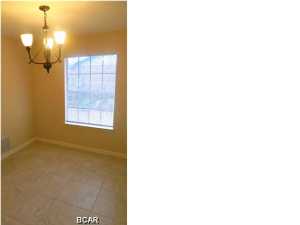 Holiday Beach Unit 8 - Residential Lease