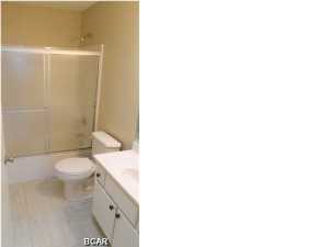 Holiday Beach Unit 8 - Residential Lease