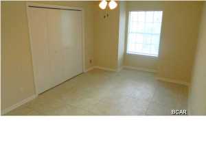 Holiday Beach Unit 8 - Residential Lease