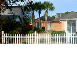 Holiday Beach Unit 8 - Residential Lease